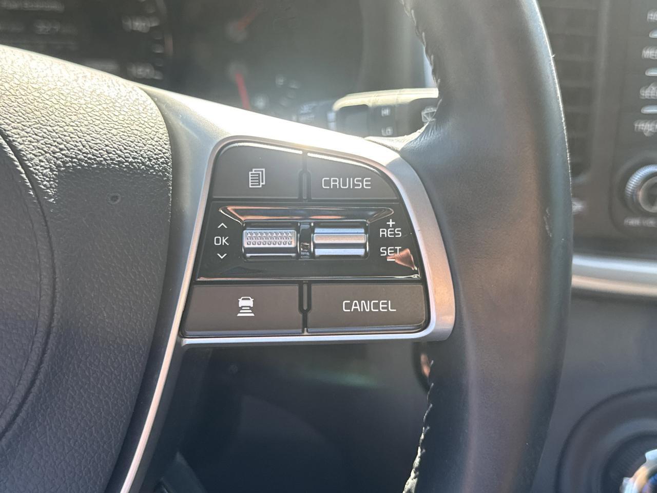 2020 Kia Sorento EX V6 San Antonio TX