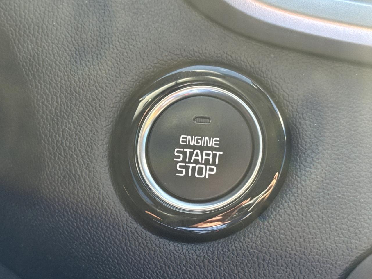 2020 Kia Sorento EX V6 San Antonio TX