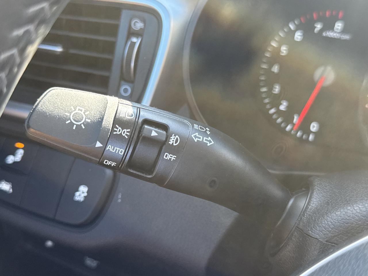 2020 Kia Sorento EX V6 San Antonio TX