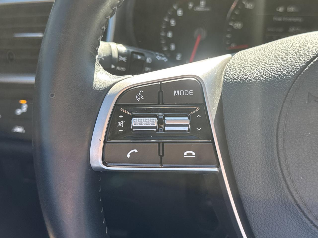 2020 Kia Sorento EX V6 San Antonio TX