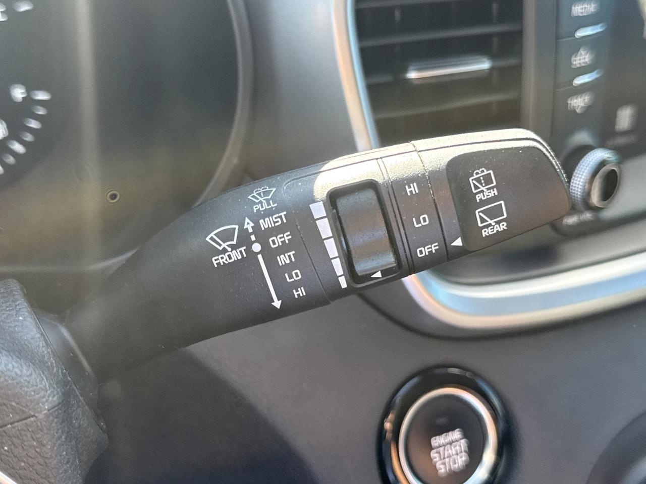 2020 Kia Sorento EX V6 San Antonio TX