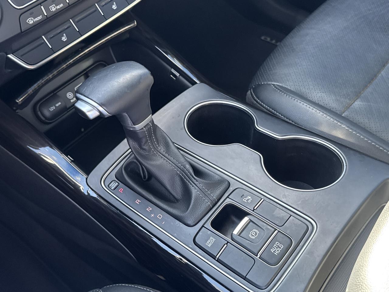 2020 Kia Sorento EX V6 San Antonio TX