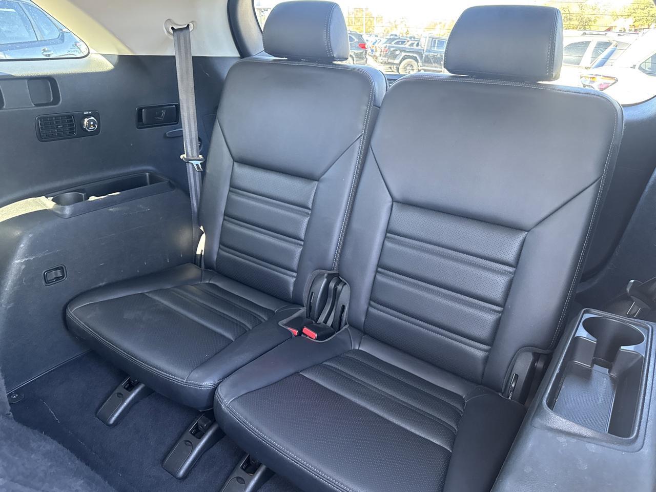 2020 Kia Sorento EX V6 San Antonio TX