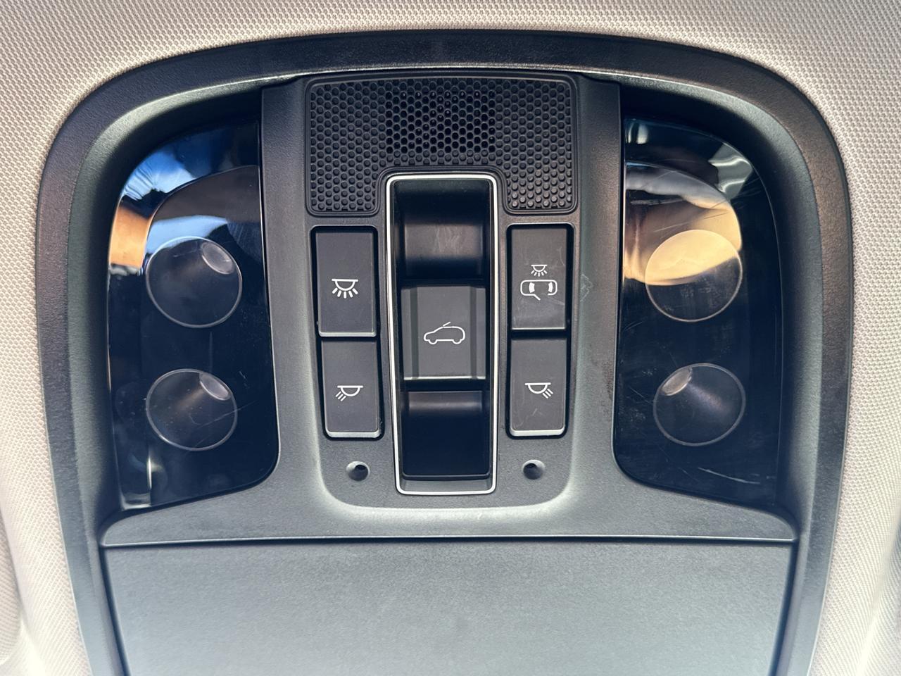 2020 Kia Sorento EX V6 San Antonio TX