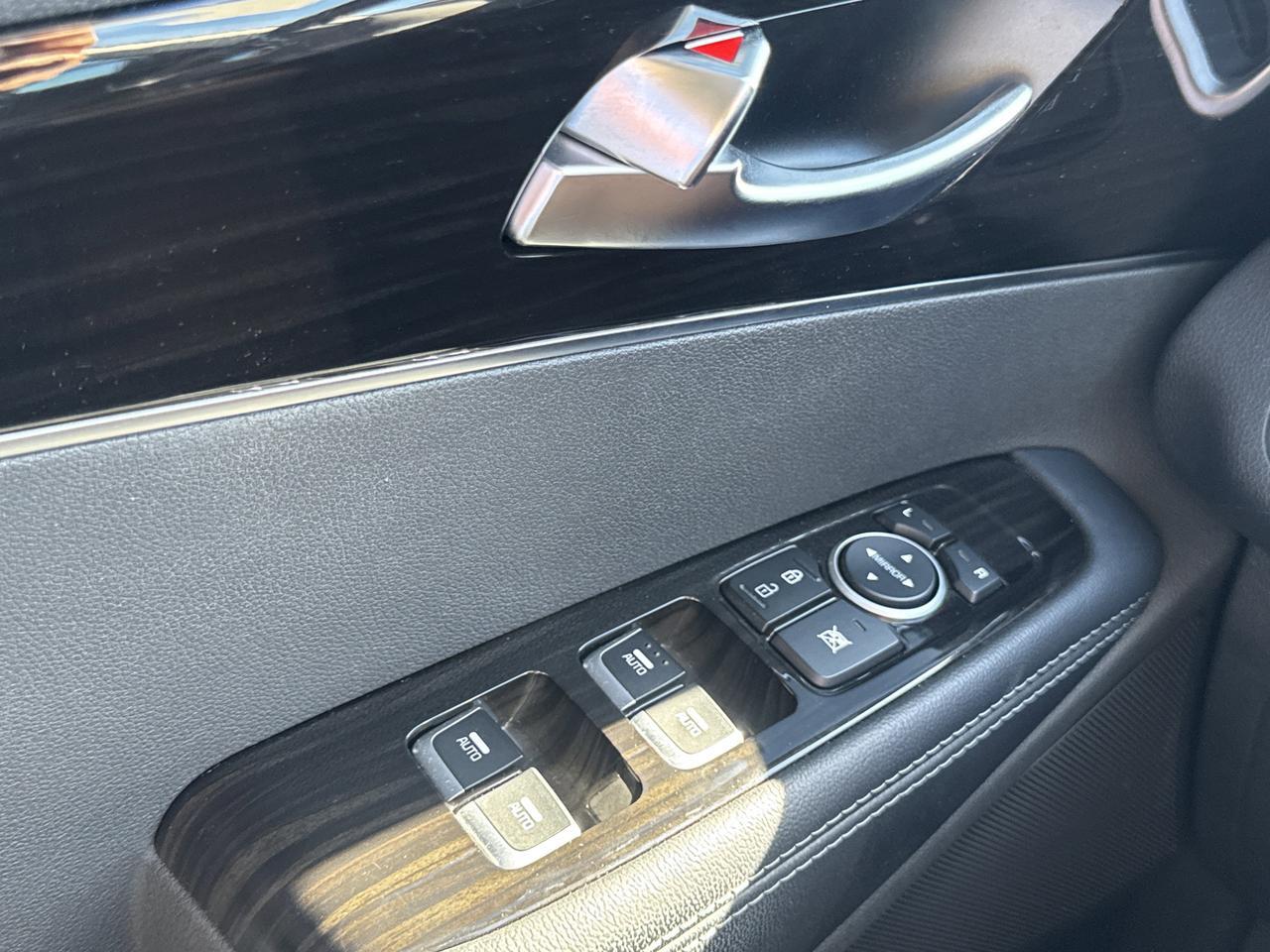 2020 Kia Sorento EX V6 San Antonio TX