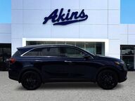 2020 Kia Sorento EX V6 Winder GA 2020 Kia Sorento EX V6 Winder GA