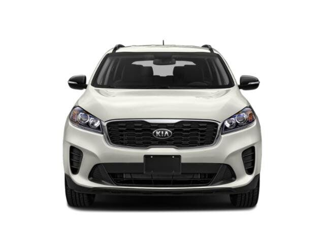 2020 Kia Sorento EX V6 Winder GA