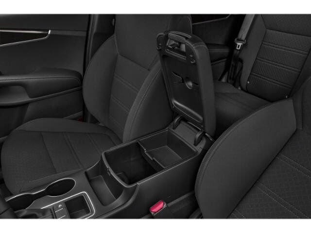 2020 Kia Sorento EX V6 Winder GA