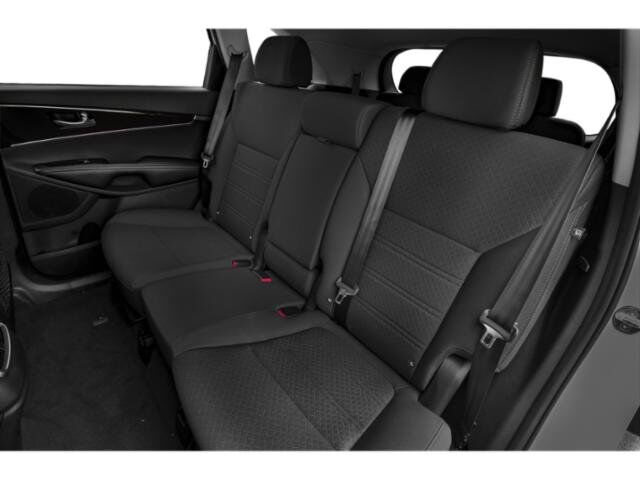 2020 Kia Sorento EX V6 Winder GA