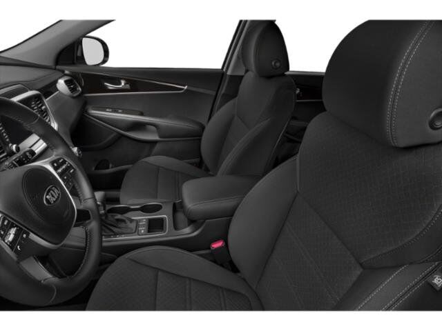 2020 Kia Sorento EX V6 Winder GA