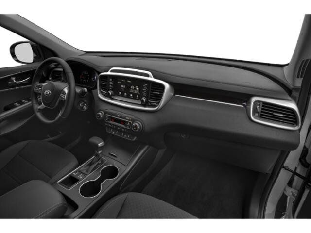 2020 Kia Sorento EX V6 Winder GA