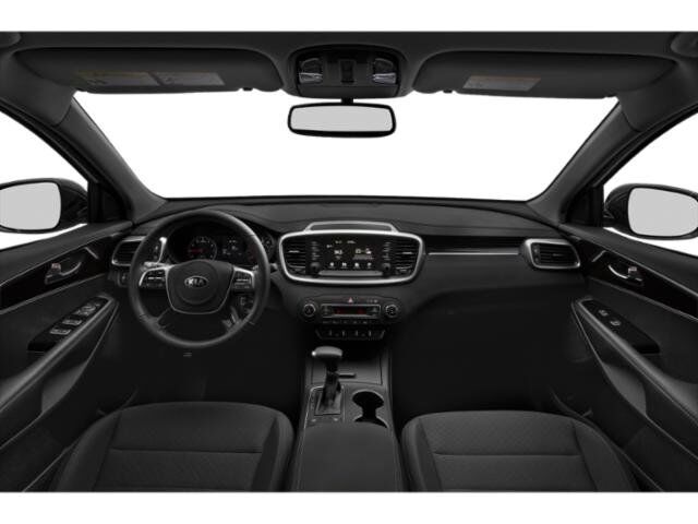 2020 Kia Sorento EX V6 Winder GA