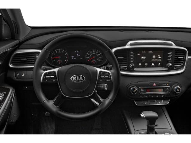 2020 Kia Sorento EX V6 Winder GA