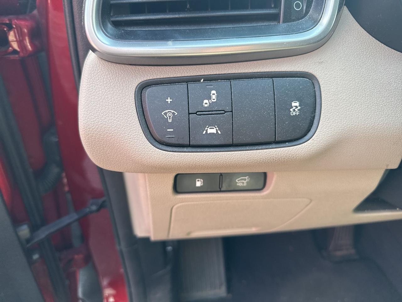 2020 Kia Sorento EX Richmond VA