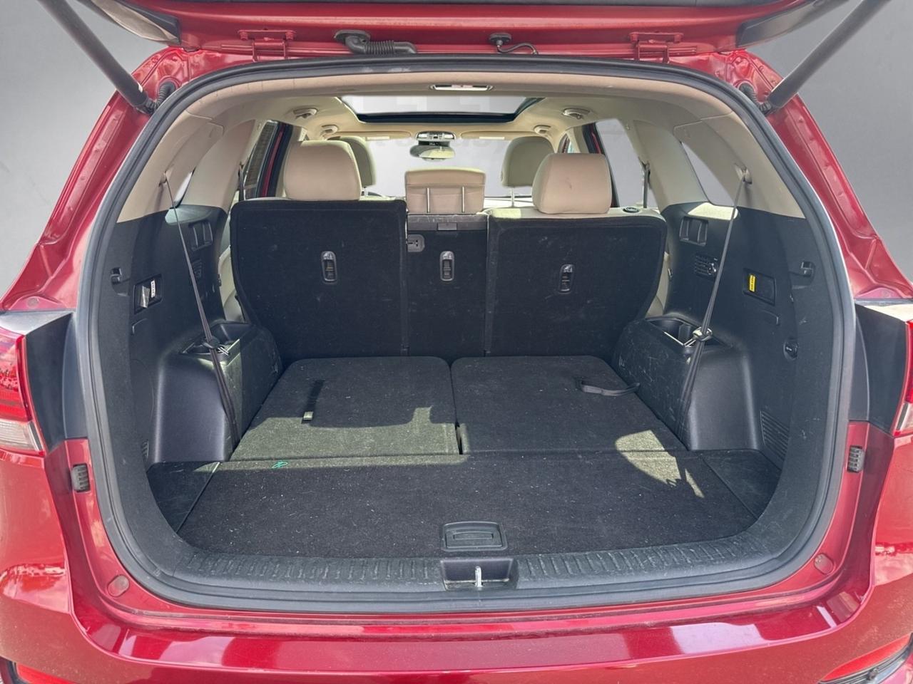 2020 Kia Sorento EX Richmond VA