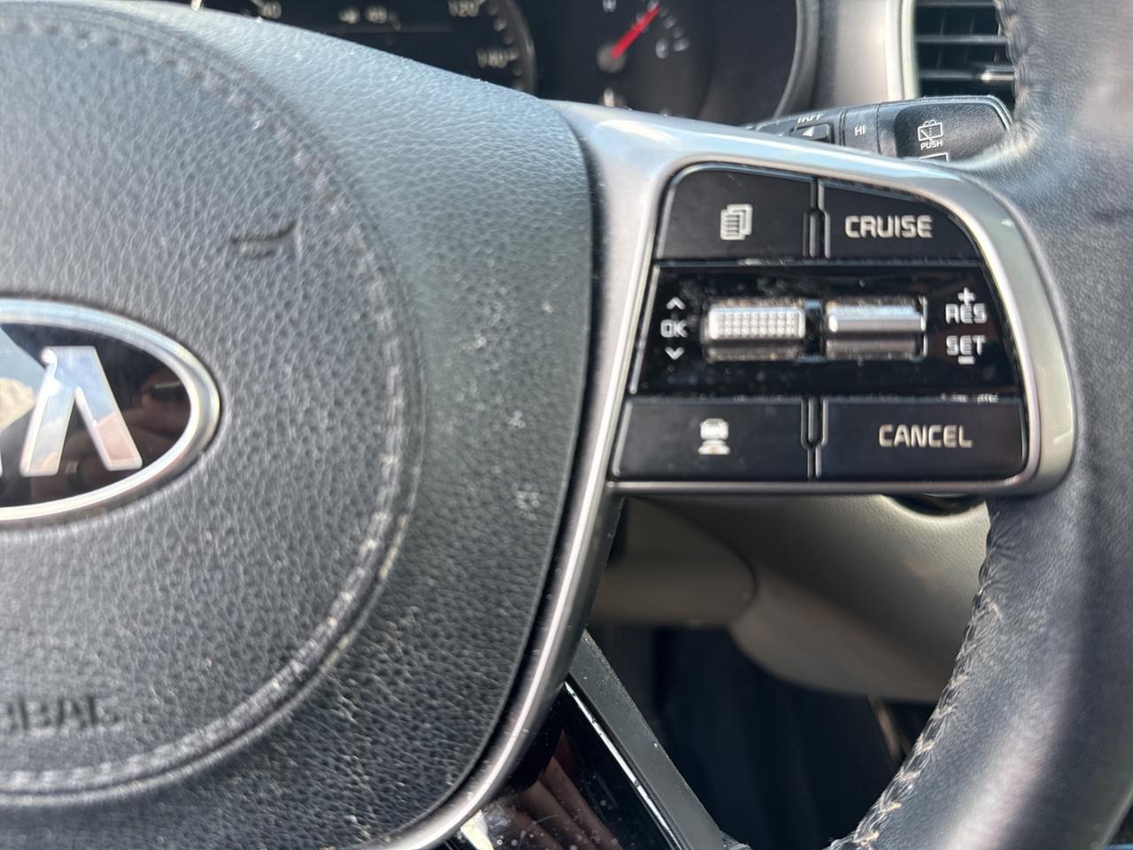 2020 Kia Sorento EX Richmond VA