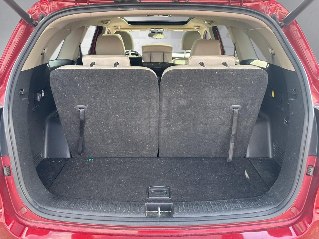 2020 Kia Sorento EX Richmond VA