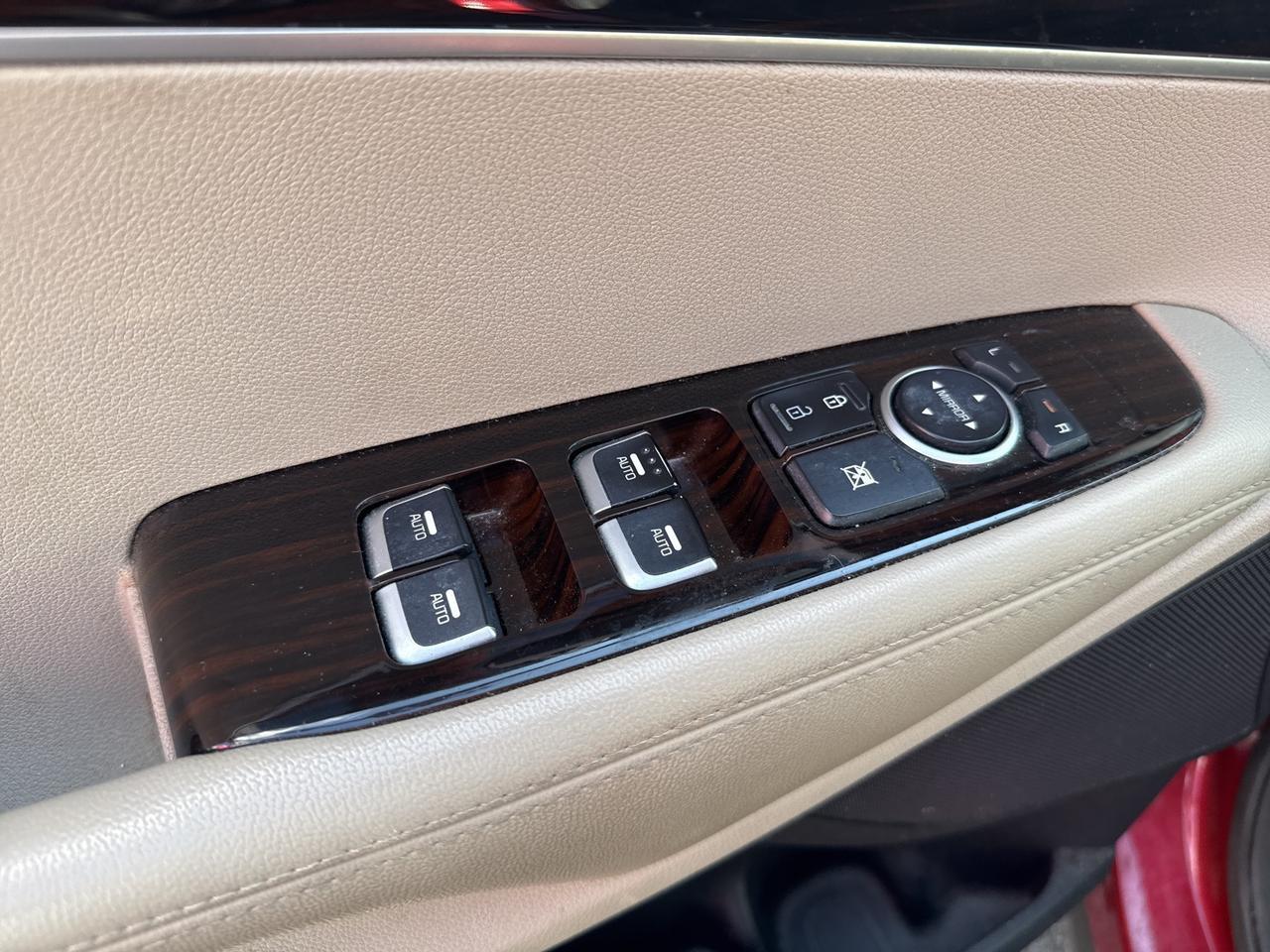 2020 Kia Sorento EX Richmond VA