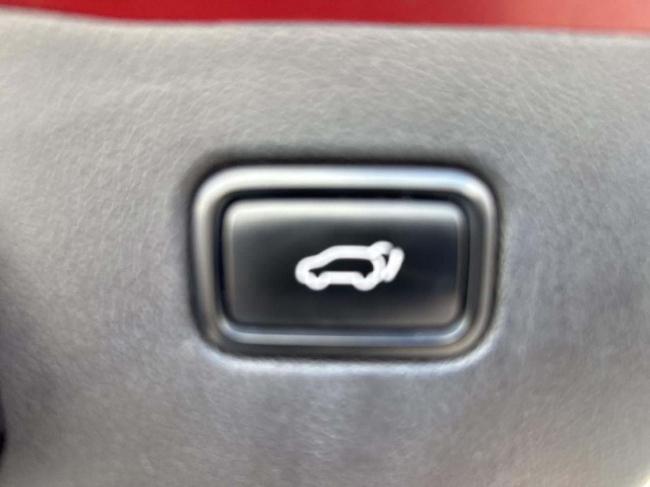 2020 Kia Sorento EX Richmond VA
