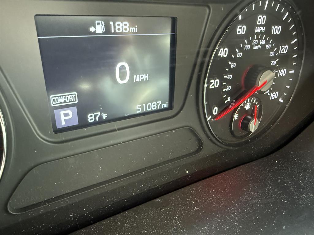 2020 Kia Sorento L Chattanooga TN