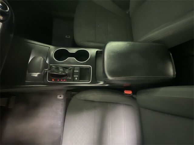 2020 Kia Sorento L Columbia SC