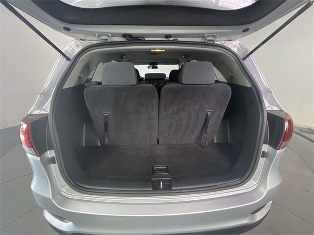 2020 Kia Sorento L Columbia SC