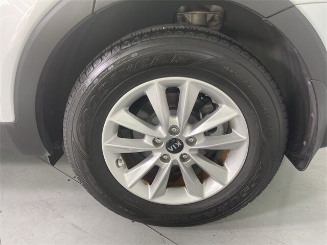 2020 Kia Sorento L Columbia SC