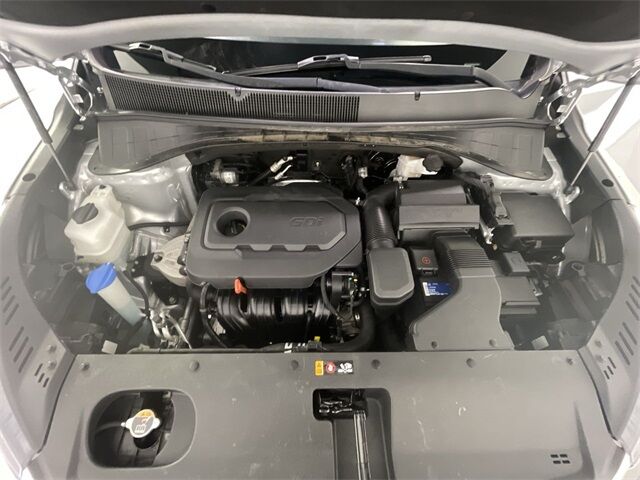 2020 Kia Sorento L Columbia SC