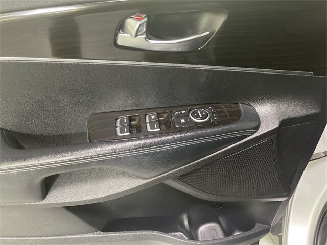 2020 Kia Sorento L Columbia SC