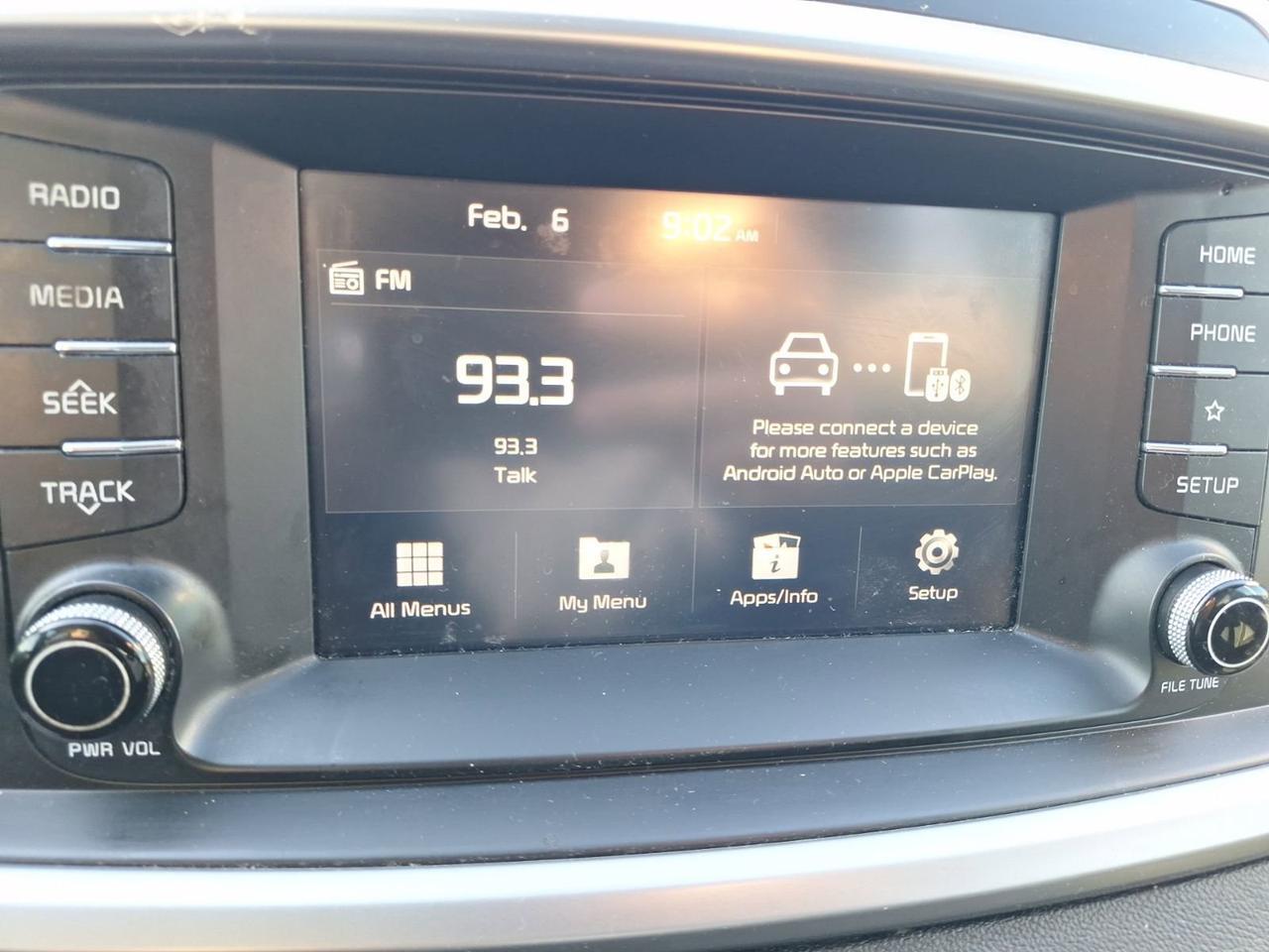 2020 Kia Sorento L Hurst TX