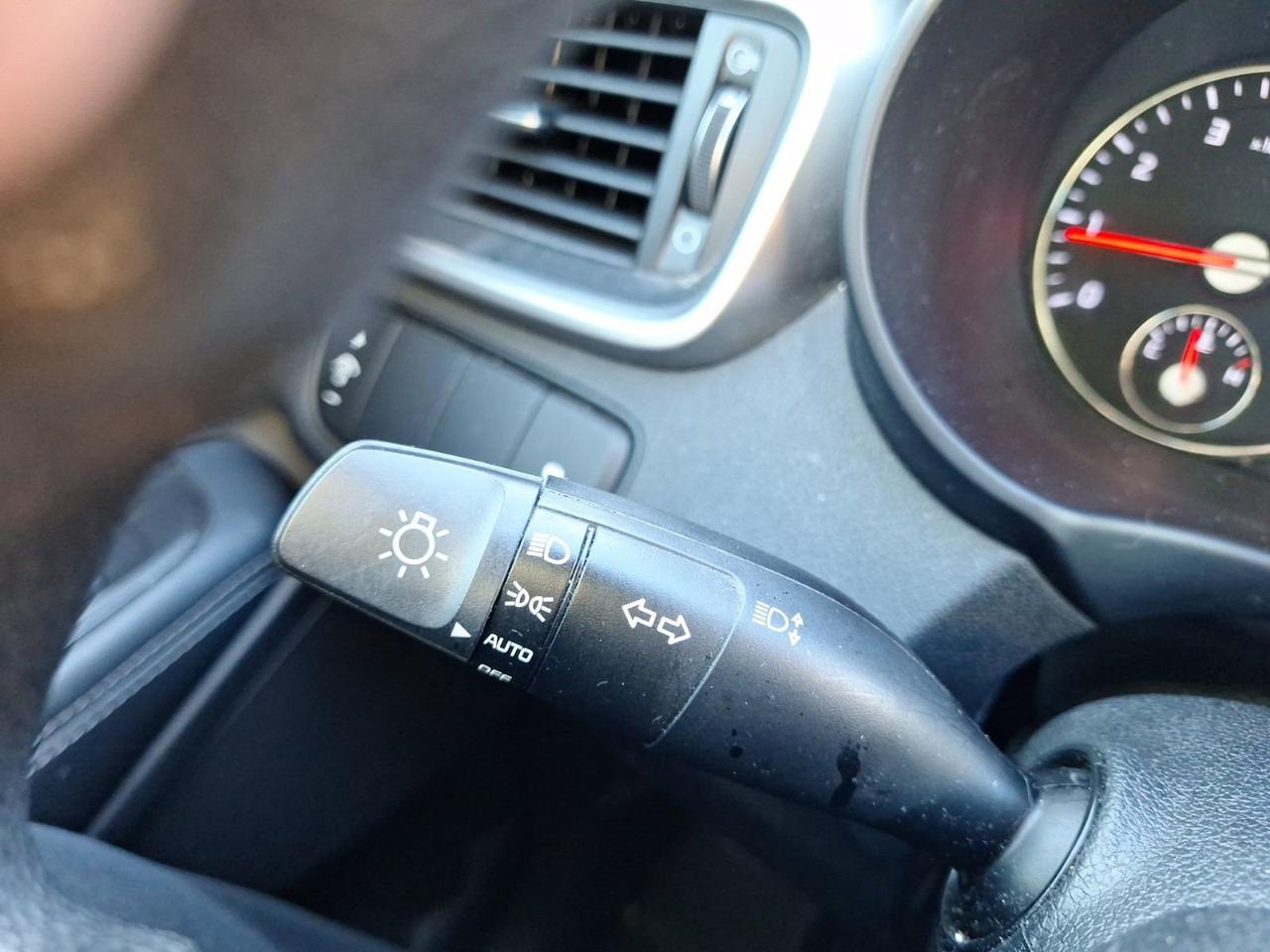 2020 Kia Sorento L Hurst TX