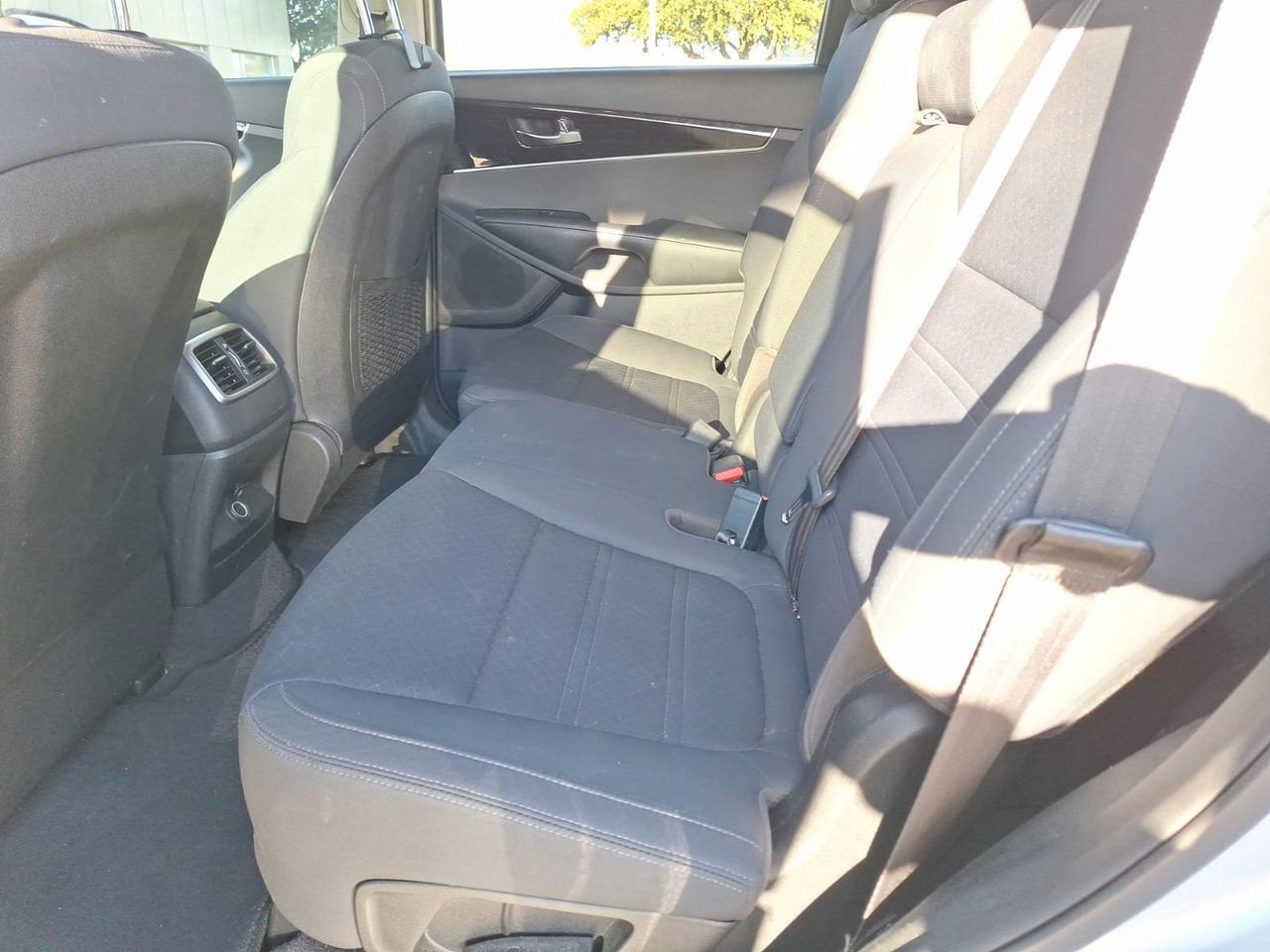 2020 Kia Sorento L Hurst TX