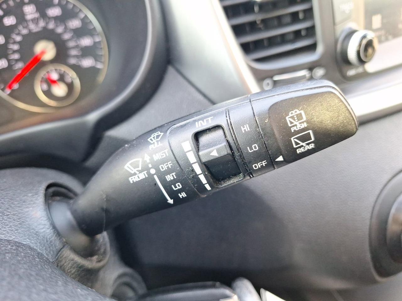 2020 Kia Sorento L Hurst TX