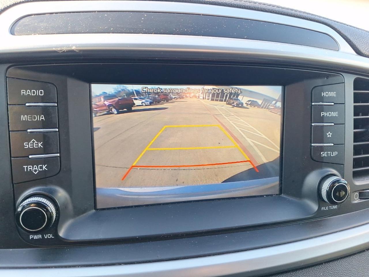 2020 Kia Sorento L Hurst TX