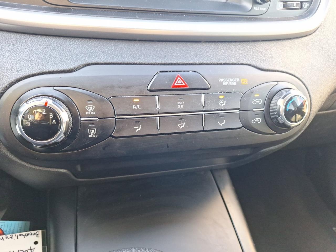 2020 Kia Sorento L Hurst TX