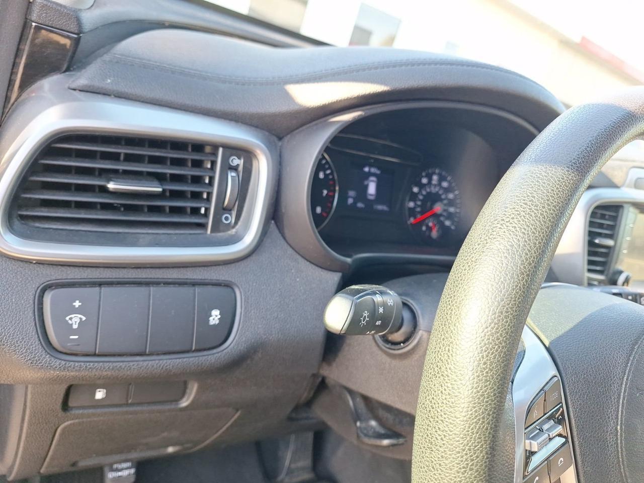 2020 Kia Sorento L Hurst TX