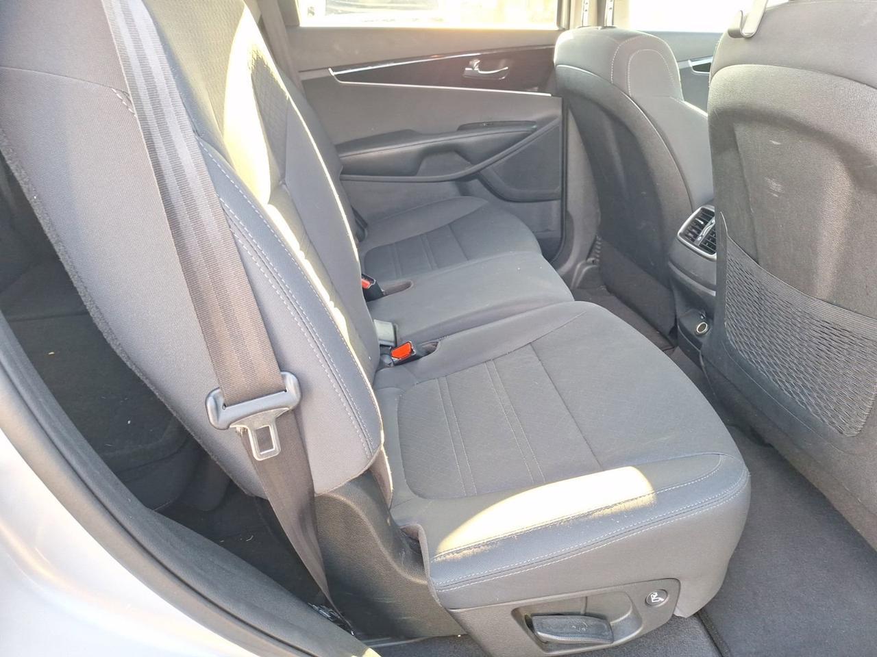 2020 Kia Sorento L Hurst TX