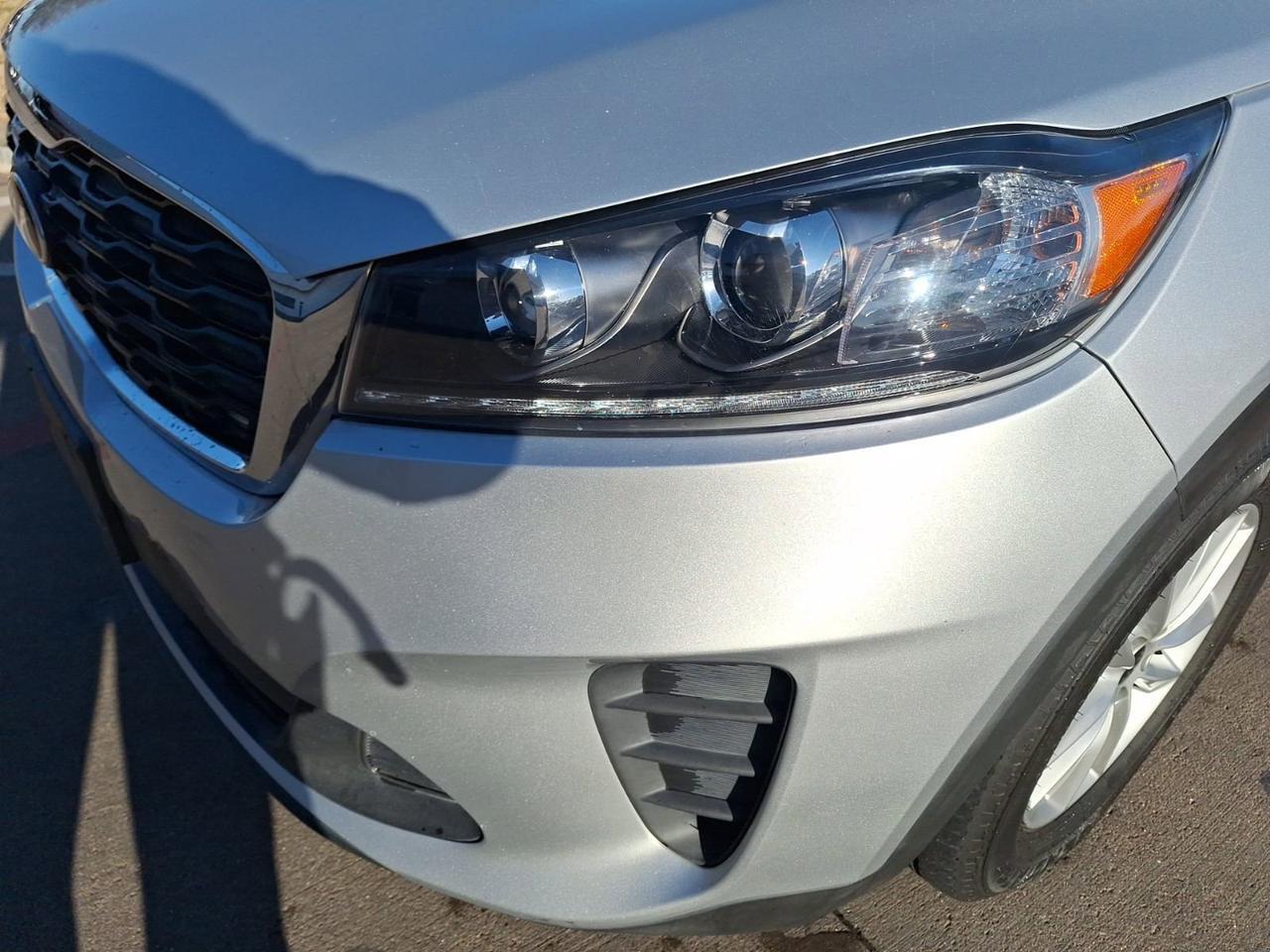 2020 Kia Sorento L Hurst TX