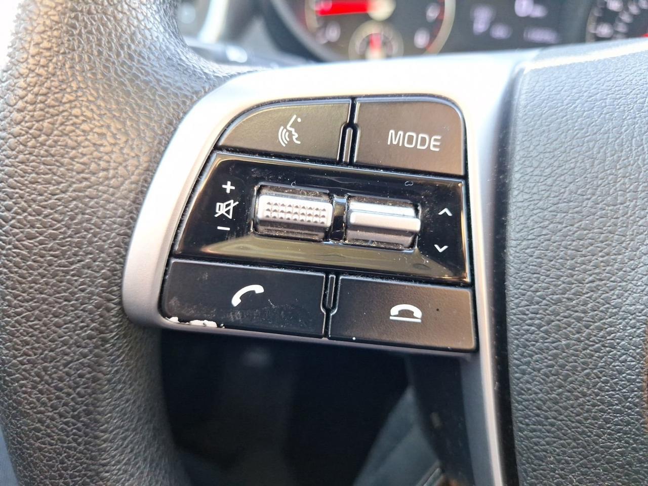 2020 Kia Sorento L Hurst TX