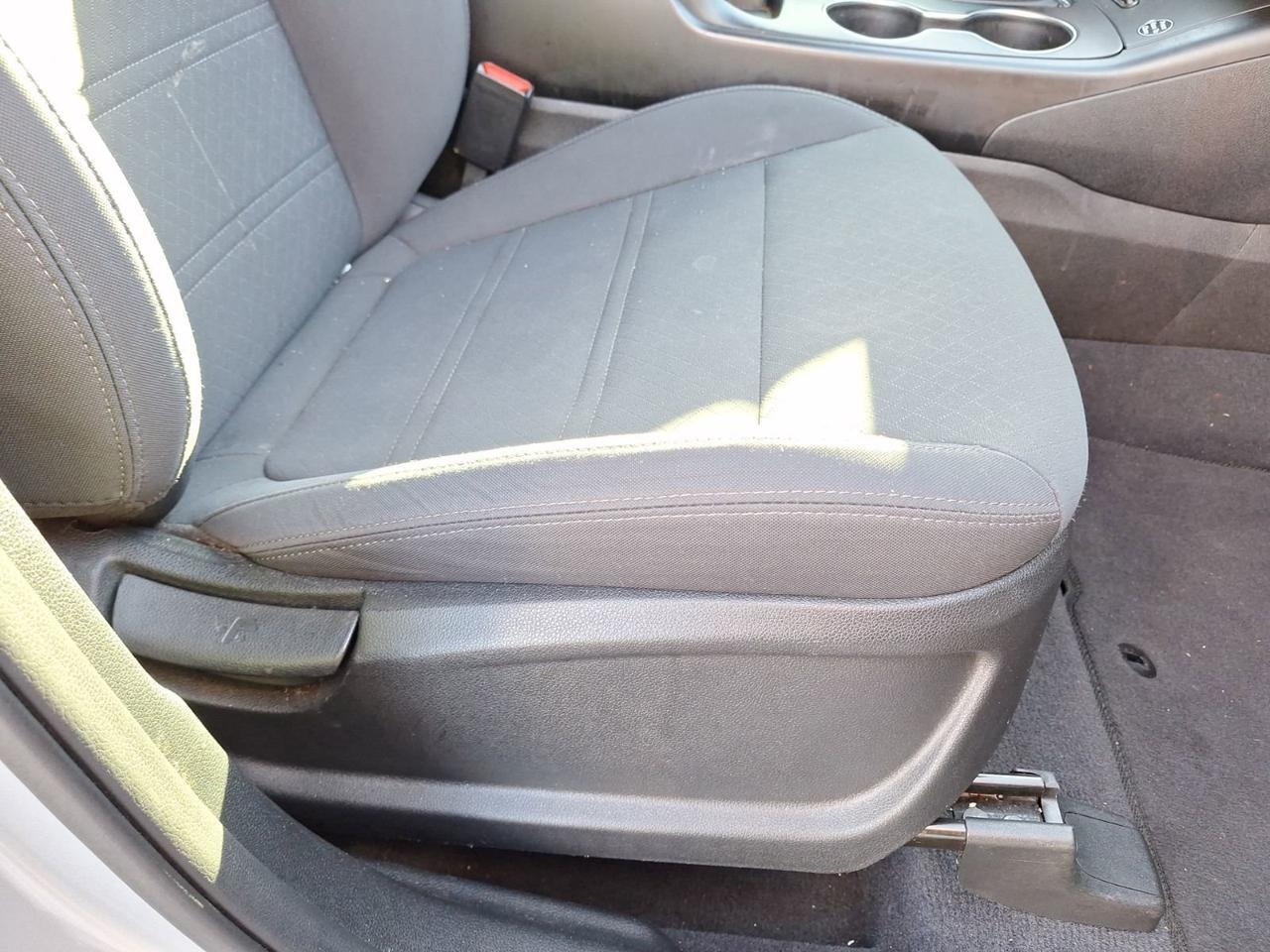 2020 Kia Sorento L Hurst TX