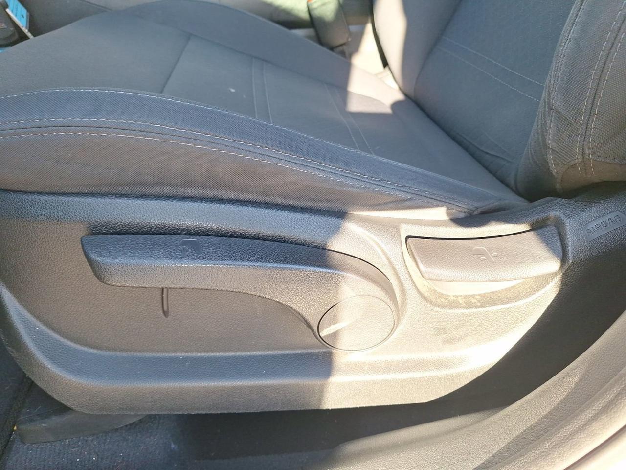 2020 Kia Sorento L Hurst TX