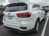 2020 Kia Sorento L Oshkosh WI