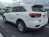2020 Kia Sorento L Oshkosh WI