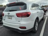 2020 Kia Sorento L Oshkosh WI