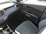 2020 Kia Sorento L Oshkosh WI