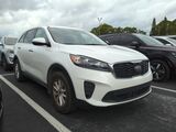 2020 Kia Sorento L Oshkosh WI