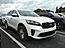 2020 Kia Sorento L Oshkosh WI