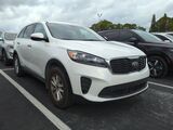 2020 Kia Sorento L Oshkosh WI