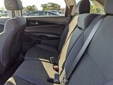 2020 Kia Sorento L Oshkosh WI