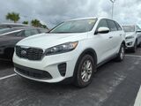 2020 Kia Sorento L Oshkosh WI